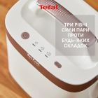 Отпариватель для одежды Tefal (QT1811E0)