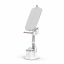 Відпарювач для одягу Tefal (QT1811E0)