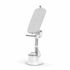 Відпарювач для одягу Tefal (QT1811E0)