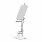 Відпарювач для одягу Tefal (QT1811E0)
