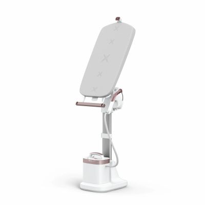 Відпарювач для одягу Tefal (QT1811E0)