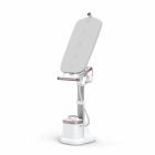 Отпариватель для одежды Tefal (QT1811E0)