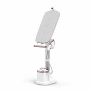 Отпариватель для одежды Tefal (QT1811E0)