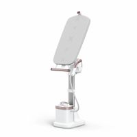 Отпариватель для одежды Tefal (QT1811E0)