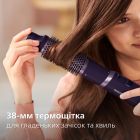 Фен-щітка Philips (BHA305/00)