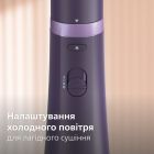 Фен-щітка Philips (BHA305/00)