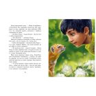 Книга Казки далеких країн - Редьярд Кіплінг Ранок (9786170971357)