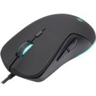 Мишка Defender Arga GM-049 USB Black (52049)