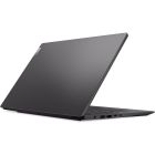 Ноутбук Lenovo V15 G5 IRL (83GW00CDRA)