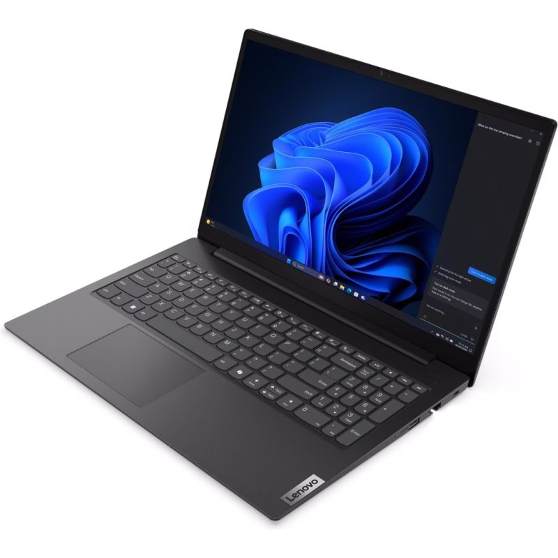 Ноутбук Lenovo V15 G5 IRL (83GW00CCRA)