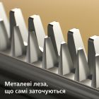 Машинка для стрижки Philips (HC9420/15)
