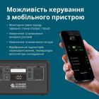 Зарядная станция Konner&Sohnen (KS500PS) 500W 448Wh (KS500PS)