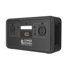 Зарядная станция Konner&Sohnen (KS500PS) 500W 448Wh (KS500PS)