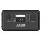 Зарядна станція Konner&Sohnen (KS500PS) 500W 448Wh (KS500PS)