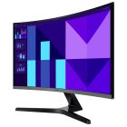 Монитор Samsung (LS27D390GAIXUA)
