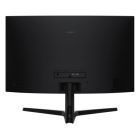 Монитор Samsung (LS27D390GAIXUA)