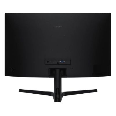 Монитор Samsung (LS27D390GAIXUA)