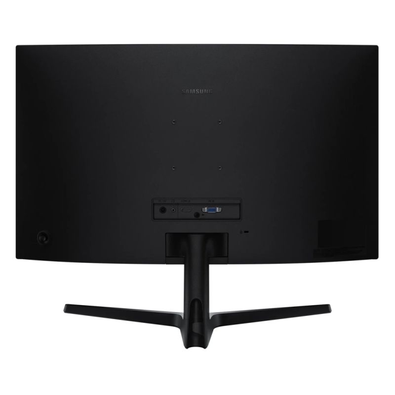 Монитор Samsung (LS27D390GAIXUA)