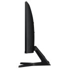 Монитор Samsung (LS27D390GAIXUA)