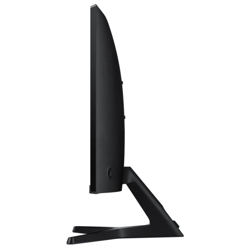 Монитор Samsung (LS27D390GAIXUA)