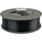 Пластик для 3D-принтера The Filament PETG Lite 1.75mm 1kg BLACK (TF-24245)