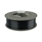 Пластик для 3D-принтера The Filament PETG Lite 1.75mm 1kg BLACK (TF-24245)