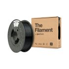 Пластик для 3D-принтера The Filament PETG Lite 1.75mm 1kg BLACK (TF-24245)