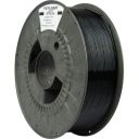 Пластик для 3D-принтера The Filament PETG Lite 1.75mm 1kg BLACK (TF-24245)