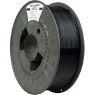 Пластик для 3D-принтера The Filament PETG Lite 1.75mm 1kg BLACK (TF-24245)