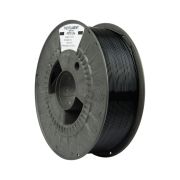 Пластик для 3D-принтера The Filament PETG Lite 1.75mm 1kg BLACK (TF-24245)