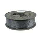Пластик для 3D-принтера The Filament PETG Lite 1.75mm GREY 1kg (TF-24244)