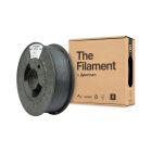 Пластик для 3D-принтера The Filament PETG Lite 1.75mm GREY 1kg (TF-24244)