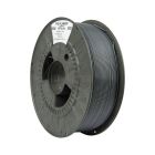Пластик для 3D-принтера The Filament PETG Lite 1.75mm GREY 1kg (TF-24244)