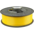 Пластик для 3D-принтера The Filament PETG Lite 1.75mm YELLOW 1kg (TF-24242)