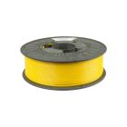 Пластик для 3D-принтера The Filament PETG Lite 1.75mm YELLOW 1kg (TF-24242)