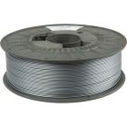 Пластик для 3D-принтера The Filament PETG Lite 1.75mm SILVER 1kg (TF-24241)