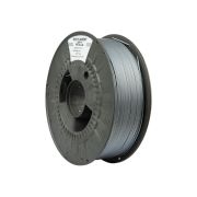 Пластик для 3D-принтера The Filament PETG Lite 1.75mm SILVER 1kg (TF-24241)