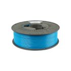 Пластик для 3D-принтера The Filament PETG Lite 1.75mm BLUE 1kg (TF-24240)
