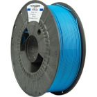 Пластик для 3D-принтера The Filament PETG Lite 1.75mm BLUE 1kg (TF-24240)