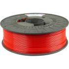 Пластик для 3D-принтера The Filament PETG Lite 1.75mm RED 1kg (TF-24239)