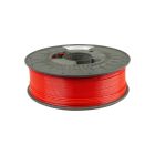 Пластик для 3D-принтера The Filament PETG Lite 1.75mm RED 1kg (TF-24239)