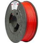 Пластик для 3D-принтера The Filament PETG Lite 1.75mm RED 1kg (TF-24239)