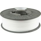 Пластик для 3D-принтера The Filament PETG Lite 1.75mm WHITE 1kg (TF-24238)