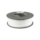 Пластик для 3D-принтера The Filament PETG Lite 1.75mm WHITE 1kg (TF-24238)