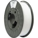 Пластик для 3D-принтера The Filament PETG Lite 1.75mm WHITE 1kg (TF-24238)