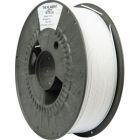 Пластик для 3D-принтера The Filament PETG Lite 1.75mm WHITE 1kg (TF-24238)