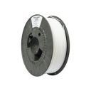 Пластик для 3D-принтера The Filament PETG Lite 1.75mm WHITE 1kg (TF-24238)
