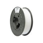 Пластик для 3D-принтера The Filament PETG Lite 1.75mm WHITE 1kg (TF-24238)