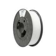 Пластик для 3D-принтера The Filament PETG Lite 1.75mm WHITE 1kg (TF-24238)