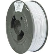 Пластик для 3D-принтера The Filament PETG 1.75mm SNOW WHITE 1kg (TF-24016)